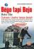 Bego Tapi Bejo: Buku Gila Sukses Usaha Tanpa Ijazah
